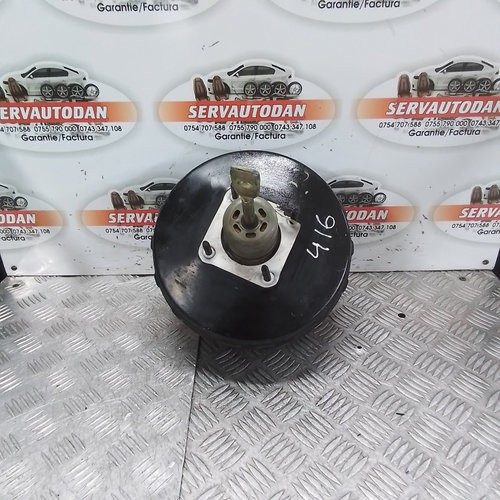 Tulumba servofrana Volvo S80 (1998-2006) 2.4 Motorina 2005, 9485180