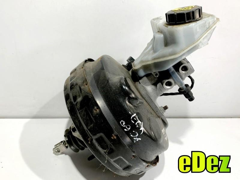 Tulumba servofrana Volvo XC60 (2008-2013) 2.0 d D4204T5 P31400468