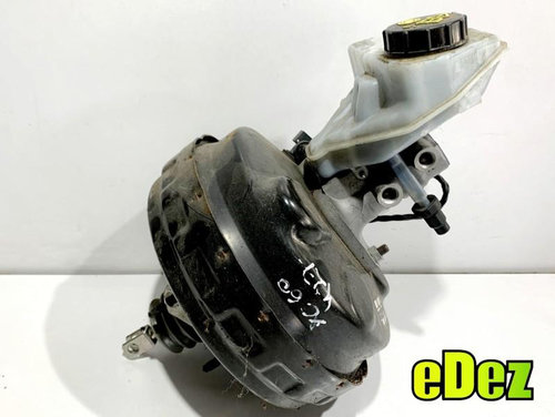 Tulumba servofrana Volvo XC60 (2008-2013) 2.0 d D4204T5 P31400468