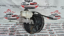 Tulumba servofrana VW Beetle 2.0 TSI cod piesa : 1...