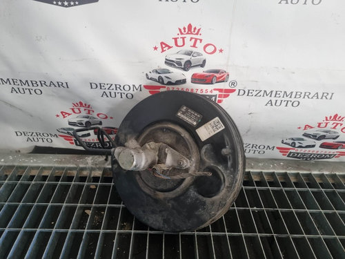 Tulumba servofrana VW Passat B6 cod piesa : 3c1614105ah