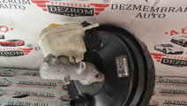 Tulumba servofrana VW Touareg 7L cod piesa : 7L661...