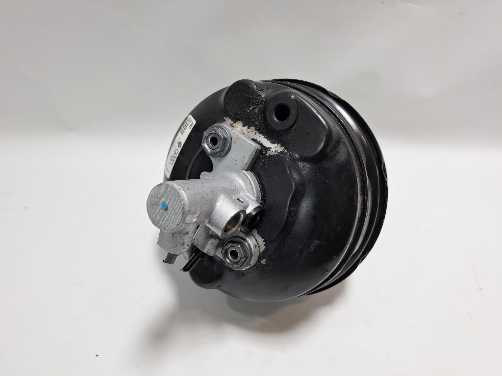 Tulumba si pompa servofrana AUDI A6 (4F5, C6) [ 2005 - 2011 ] TDI (BLB, BRE) 103KW|140HP