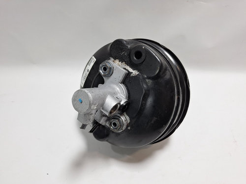 Tulumba si pompa servofrana AUDI A6 (4F5, C6) [ 2005 - 2011 ] TDI (BLB, BRE) 103KW|140HP