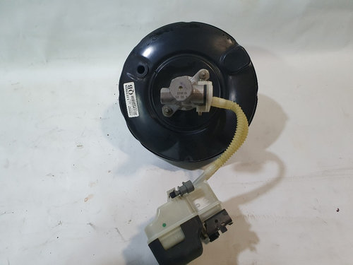 Tulumba si pompa servofrana Opel Meriva A (E75) 1.7 DTI 2005