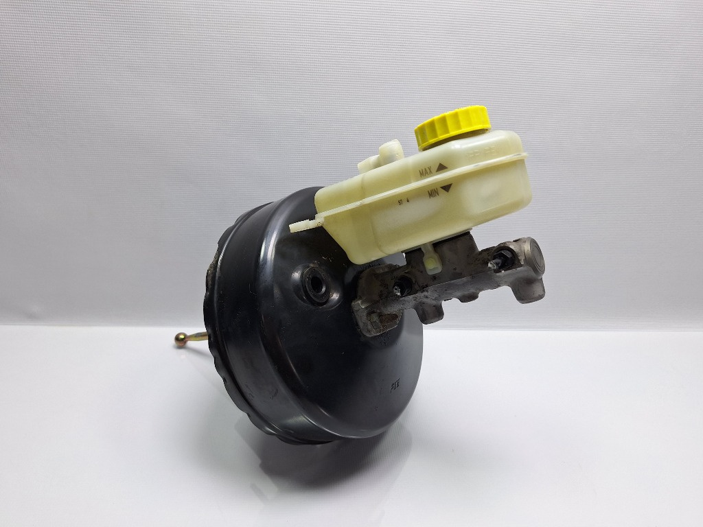Tulumba si pompa servofrana VOLKSWAGEN POLO (9N_) [ 2001 - 2012 ] TDI (AMF)