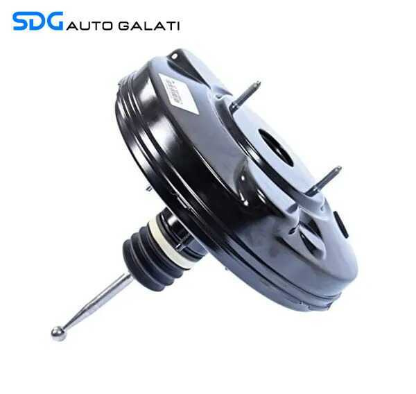 Tulumba Vacuum cu Pompa Servofrana Servo Frana Volkswagen Passat B6 2005 - 2010 [MA0350]