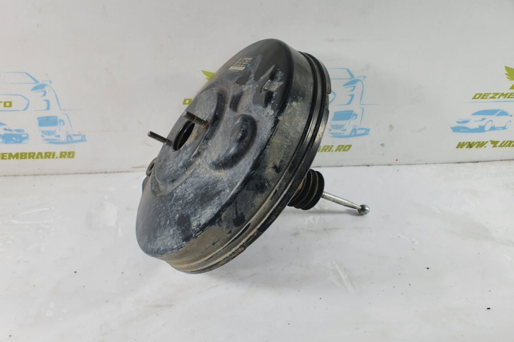 Tulumba vacuum frana 1t1614105g Volkswagen VW Golf 5 [2003 - 2009]