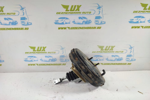 Tulumba vacuum servo frana servofrana 3495402 Chevrolet Aveo T250 [facelift] [2006 - 2012]