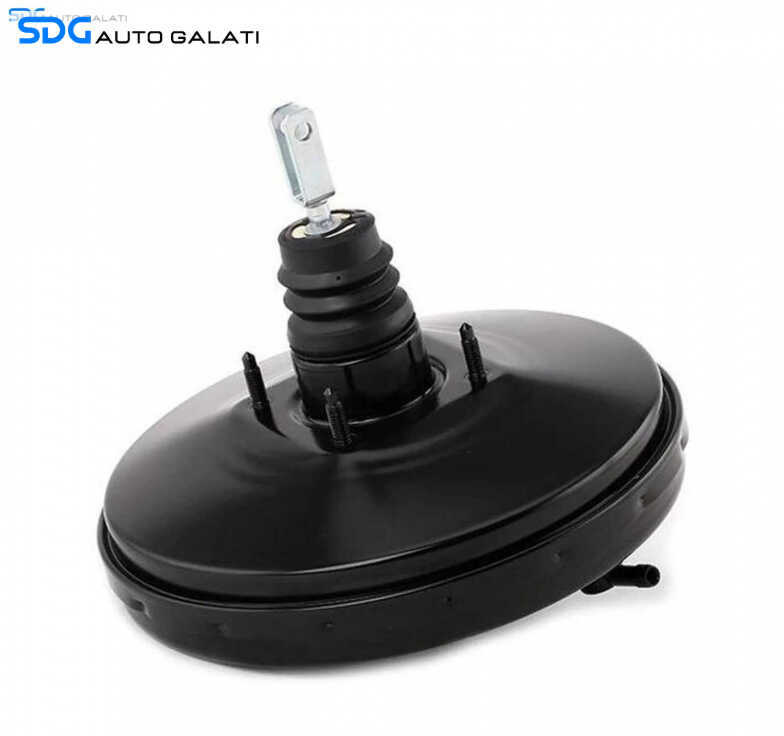 Tulumba Vacuum Vacuum cu Pompa Servofrana Servo Frana Ford Focus 1 1998 - 2004 [MA0215]