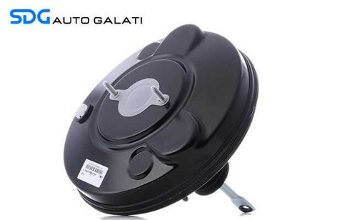 Tulumba Vacuum Vacuum cu Pompa Servofrana Servo Frana BMW Seria 3 E46 2.0 D 1997 - 2005 Cod 6753008A...