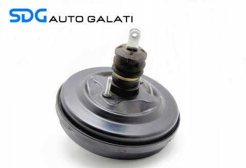 Tulumba Vacuum Vacuum cu Pompa Servofrana Servo Frana Opel Corsa C 2000 - 2006 Cod 13101487 02040249...