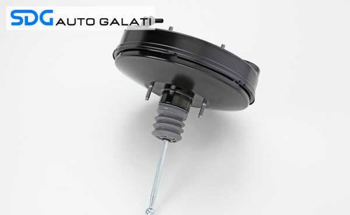 Tulumba Vacuum Vacuum cu Vas si Pompa Lichid Ulei Servofrana Servo Frana Citroen C5 3 2008 - 2017 Co...