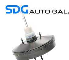Tulumba Vacuum Vacuum cu Vas si Pompa Lichid Ulei Servofrana Servo Frana Citroen C5 2001 - 2004 Cod 0204024797 [MA0017]