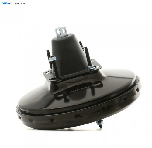 Tulumba Vacuum Vacuum cu Vas si Pompa Lichid Ulei Servofrana Servo Frana Ford Focus 3 2010 - 2015 Co...