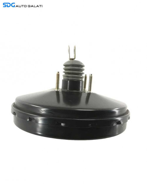 Tulumba Vacuum Vacuum cu Vas si Pompa Lichid Ulei Servofrana Servo Frana Ford Focus 1 1998 - 2004 Co...