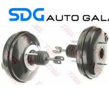Tulumba Vacuum Vacuum cu Vas si Pompa Lichid Ulei Servofrana Servo Frana Mercedes Clasa A Class W168 1998 - 2005 Cod A0054304230 [MA0020]