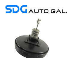 Tulumba Vacuum Vacuum Serofrana Servo Frana Dacia Duster 2 2010 – 2018 Cod 472109239R 472109239RC ...
