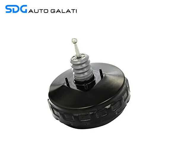 Tulumba Vacuum Vacuum Serofrana Servo Frana Seat Alhambra 1996 - 2010 Cod 7M4612100L 3M21-2B-195-BA 3M212B195BA [MA0065]