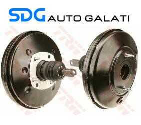 Tulumba Vacuum Vacuum Serofrana Servo Frana Mitsubishi Colt 2004 - 2012 Cod PMR955871 [MA0100]