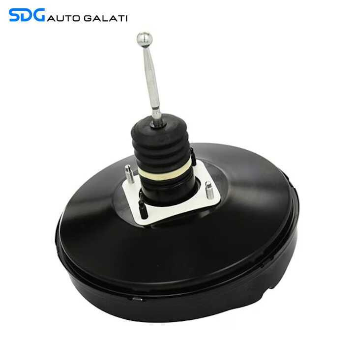 Tulumba Vacuum Vacuum Serofrana Servo Frana Volkswagen Passat B5 1997 - 2001 Cod 8D2612105A [MA0050]