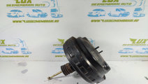 Tulumba vacuum vacuum servo frana 7h0612101a Volks...