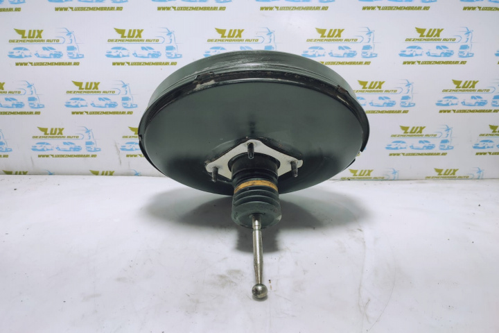 Tulumba vacuum vacuum servofrana frana 3c1614105d Volkswagen VW Passat B6 [2005 - 2010]