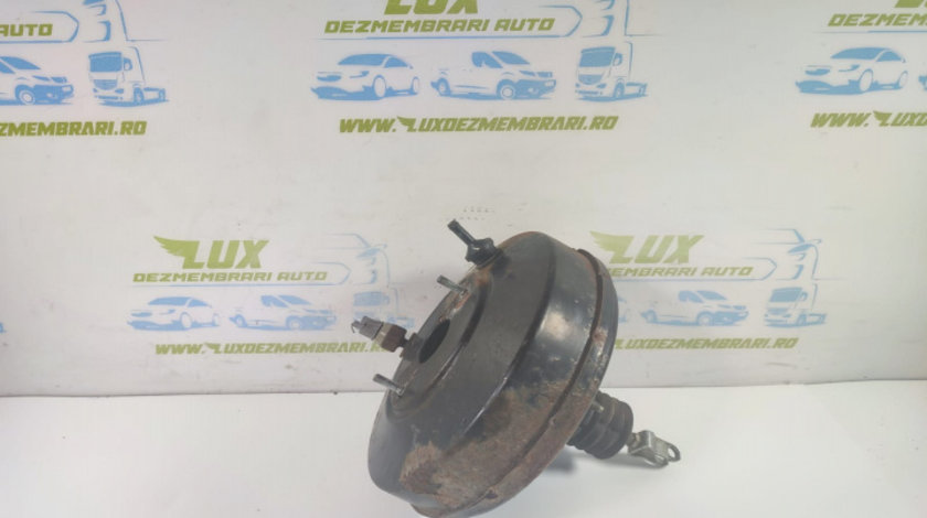 Tulumba vacuum vacuum servofrana frana 47200-0k230 472000k230 Toyota Hilux 7 [2005 - 2008]