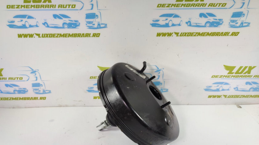 Tulumba vacuum vacuum servofrana frana 58500-2s251 585002s251 Hyundai ix35 [2009 - 2013]