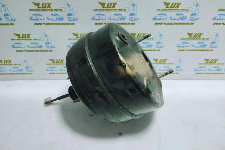 Tulumba vacuum vacuum servofrana frana bk31-2b195 bk312b195 Ford Transit Custom [2012 - 2018]