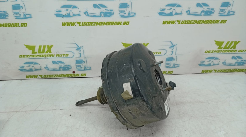 Tulumba vacuum vacuum servofrana frana p96626003 Opel Antara [2006 - 2011]