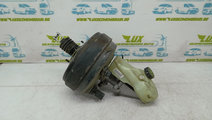 Tulumba vacuum vacuum servofrana frana a2514301430...