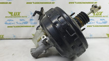 Tulumba vacuum vacuum servofrana frana a2124301230...