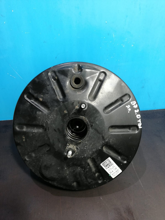 Tulumba Volkswagen Passat B7 2.0 TDI 3C1614105AP