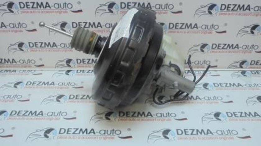 Tulumbra frana 7L8612101D, Audi Q7, 3.0tdi