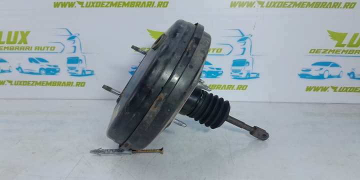 Tulumbra frana servofrana 472103298r Dacia Sandero 2 [2013 - 2016]