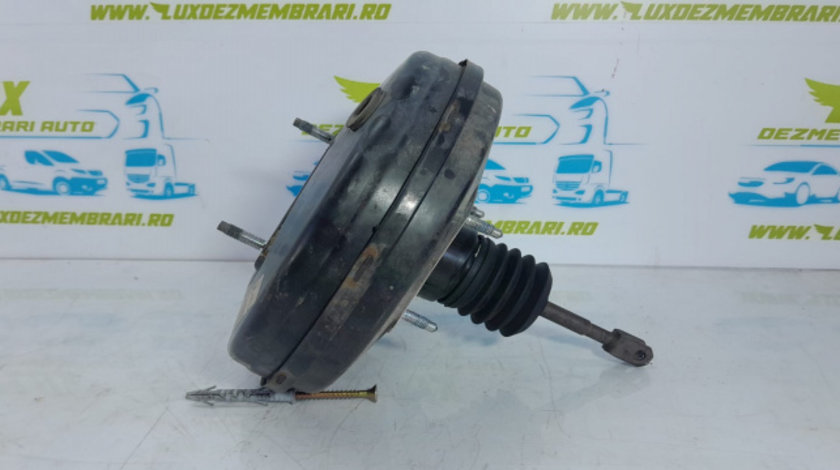 Tulumbra frana servofrana 472103298r Dacia Sandero 2 [2013 - 2016]