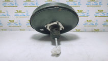 Tulumbra vacuum frana 1t1614105s Volkswagen VW Gol...