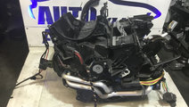 Tun Caldura Complet,model cu Climatronic Renault S...