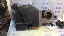 Tun Caldura Spate cu Ventilator Volkswagen SHARAN ...