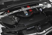 TUNE IT! SAFE! BMW 123d by AC Schnitzer