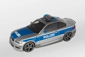 TUNE IT! SAFE! BMW 123d by AC Schnitzer