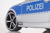 TUNE IT! SAFE! BMW 123d by AC Schnitzer