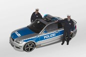 TUNE IT! SAFE! BMW 123d by AC Schnitzer