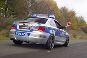 TUNE IT! SAFE! BMW 123d by AC Schnitzer