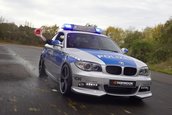 TUNE IT! SAFE! BMW 123d by AC Schnitzer