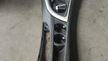 Tunel BMW 116d seria 1 2.0 d , cod motor N47 , an ...