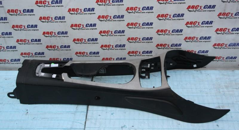Tunel central BMW Z4 2003-2006 E85