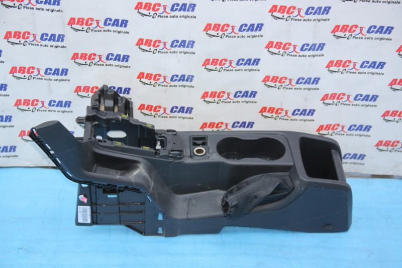 Tunel central Ford Focus 3 2011-2015