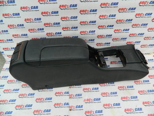 Tunel central Mercedes S-Class W220 model 2002